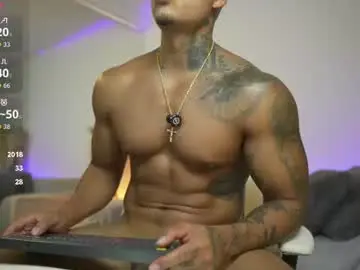 Chaturbate Live Porn of diagostone