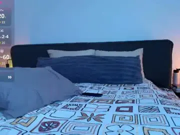 Chaturbate Live Sex Cam of diagostone