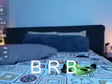 Chaturbate Live Sex Cam of diagostone