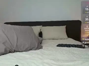 Chaturbate Live Sex of diagostone