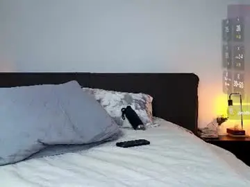 Chaturbate Private Sex Chat of diagostone