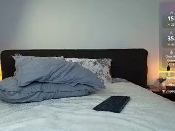 Chaturbate Watch Live Sex Cams of diagostone