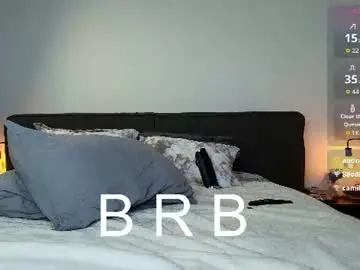 Chaturbate Free Live Porn of diagostone