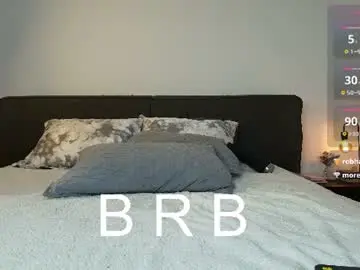 Chaturbate Best live sex cam show of diagostone