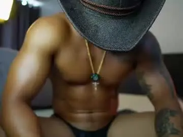 Chaturbate Live Sex Cam of diagostone