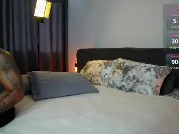 Chaturbate Sex Cam of diagostone