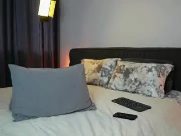 Chaturbate Live Sex of diagostone