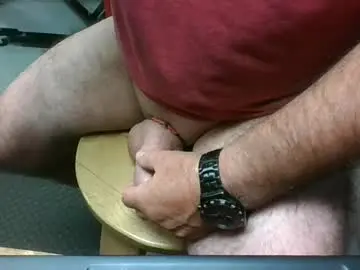 Chaturbate Watch Live Sex Cams of fleshflyingmr