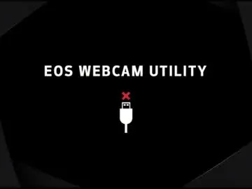 Chaturbate Watch Live Sex Cams of guss6969868792