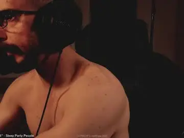 Chaturbate Sex Cam of intellitease