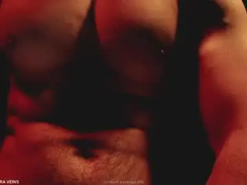 Chaturbate Free Live Porn of intellitease