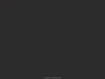 Chaturbate Adult Video Chat of intellitease