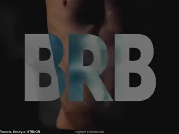 Chaturbate Live Porn of intellitease