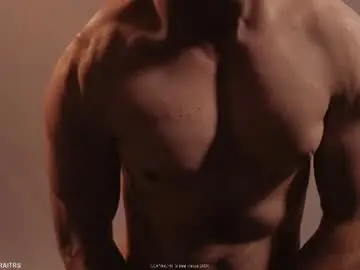 Chaturbate Sex Chat of intellitease