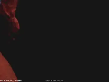 Chaturbate Best live sex cam show of intellitease
