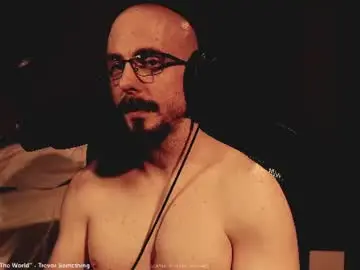 Chaturbate Best Webcam of intellitease