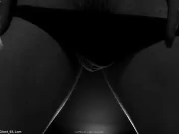 Chaturbate Watch Live Sex Cams of intellitease