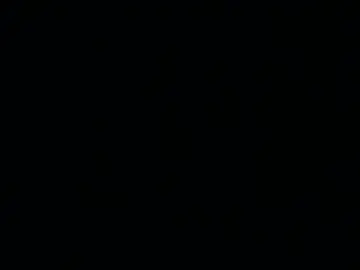 Chaturbate Live Sex Cam of luvs2liku3