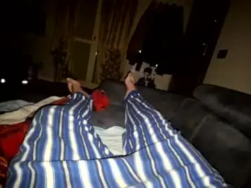Chaturbate Free Live Porn of nembo1974