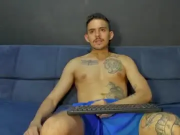 Chaturbate Free Porn Cam of timothy_eliot