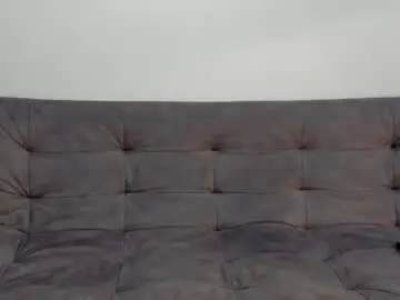 Chaturbate Best live sex cam show of timothy_eliot