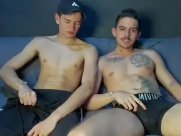 Chaturbate Free Live Porn of timothy_eliot