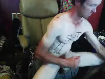 Chaturbate Adult Video Chat of xxxboytoy_