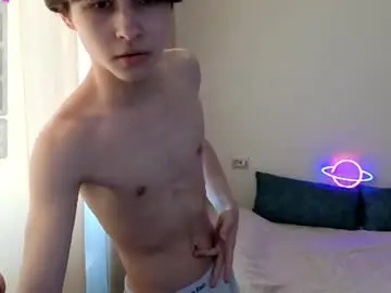 Chaturbate Private Sex Chat of _milway_
