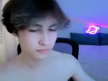 Chaturbate Best live sex cam show of _milway_