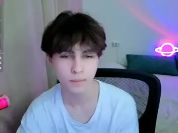 Chaturbate Best live sex cam show of _milway_
