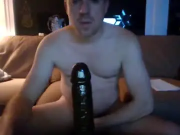 Chaturbate Live Sex Cam of avenger8248