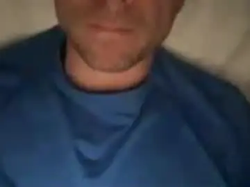 Chaturbate Sex Cam of calvinzz