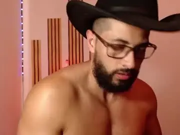 Chaturbate Free Live Porn of chris_magnum_