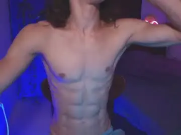 Chaturbate Adult Webcams of devil_fts