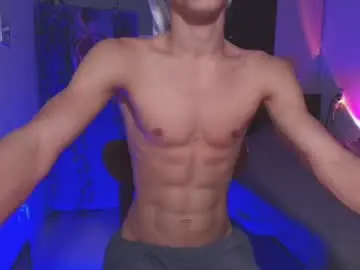 Chaturbate Private Sex Chat of devil_fts