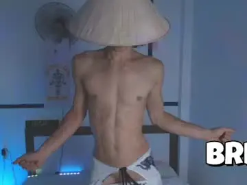 Chaturbate Adult Webcam of devil_fts