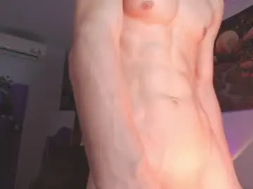 Chaturbate Sex Cam of devil_fts