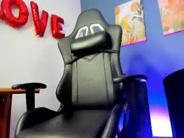 Chaturbate Adult Webcam of justin_twink20
