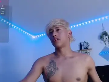 Chaturbate Adult Webcam of labrinthteasing