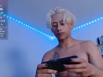 Chaturbate Free Porn Cam of labrinthteasing