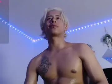 Chaturbate Free Live Porn of labrinthteasing