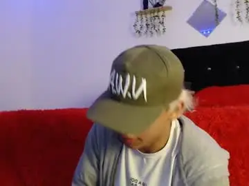 Chaturbate Free Live Porn of labrinthteasing