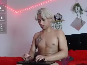Chaturbate Free Porn Cam of labrinthteasing