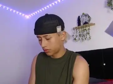 Chaturbate Watch Live Sex Cams of labrinthteasing