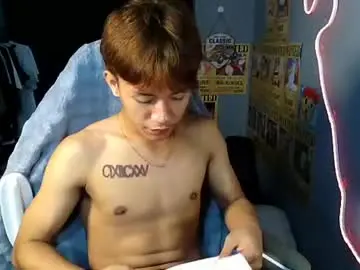 Chaturbate Best live sex cam show of naugthyboyloy