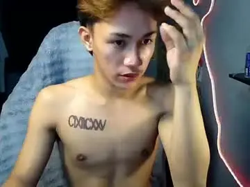 Chaturbate Adult Video Chat of naugthyboyloy