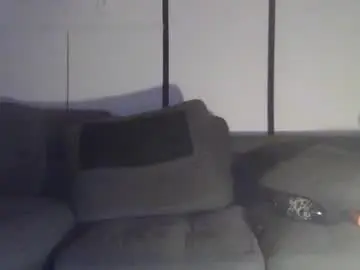 Chaturbate Live Sex Cam of ryan_stockbar