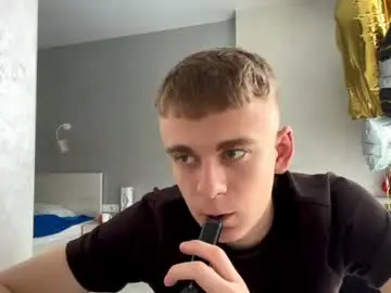 Chaturbate Best Webcam of solofury