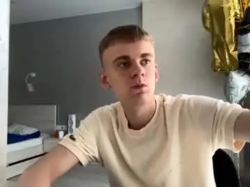 Chaturbate Free Live Porn of solofury