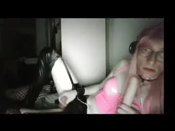 Chaturbate Best Webcam of sophiecross369